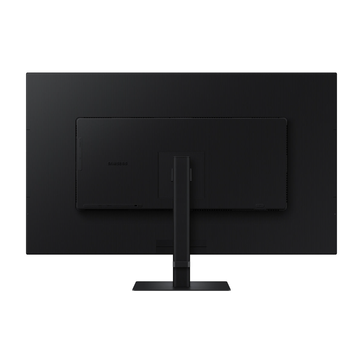 Samsung ViewFinity S70D IPS LED UHD 4K HDR10 de 37" |  Mil Millones de Colores | Contrast Ratio