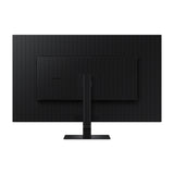 Samsung ViewFinity S70D IPS LED UHD 4K HDR10 de 37" |  Mil Millones de Colores | Contrast Ratio
