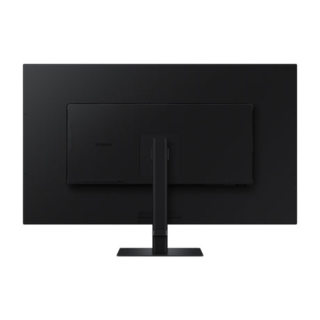 Samsung ViewFinity S70D IPS LED UHD 4K HDR10 de 37" |  Mil Millones de Colores | Contrast Ratio