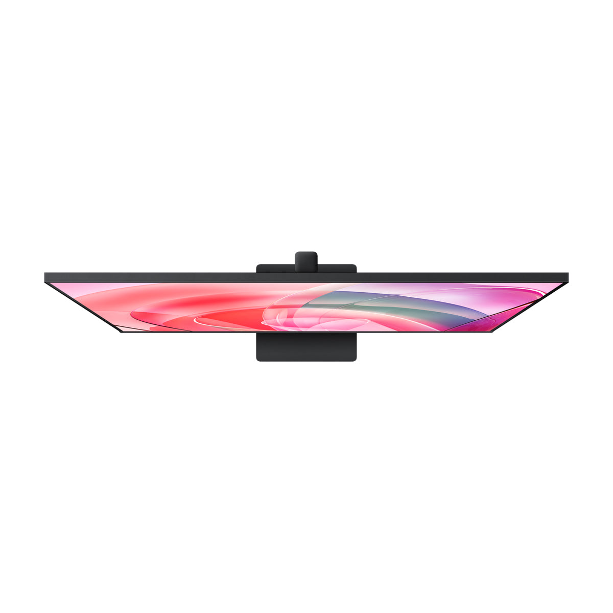 Samsung ViewFinity S70D IPS LED UHD 4K HDR10 de 37" |  Mil Millones de Colores | Contrast Ratio