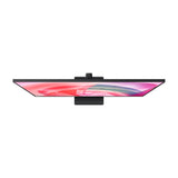 Samsung ViewFinity S70D IPS LED UHD 4K HDR10 de 37" |  Mil Millones de Colores | Contrast Ratio