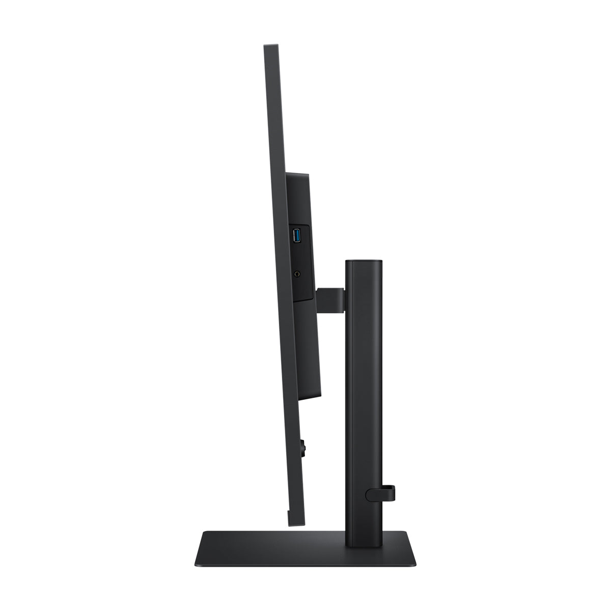 Samsung ViewFinity S70D IPS LED UHD 4K HDR10 de 37" |  Mil Millones de Colores | Contrast Ratio