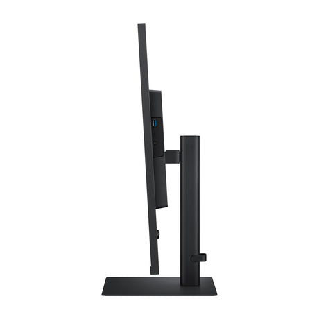 Samsung ViewFinity S70D IPS LED UHD 4K HDR10 de 37" |  Mil Millones de Colores | Contrast Ratio