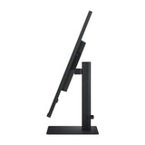 Samsung ViewFinity S70D IPS LED UHD 4K HDR10 de 37" |  Mil Millones de Colores | Contrast Ratio