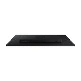 Samsung ViewFinity S70D IPS LED UHD 4K HDR10 de 37" |  Mil Millones de Colores | Contrast Ratio