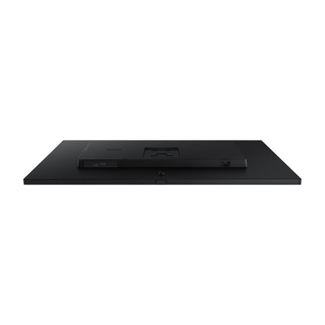 Samsung ViewFinity S70D IPS LED UHD 4K HDR10 de 37" |  Mil Millones de Colores | Contrast Ratio