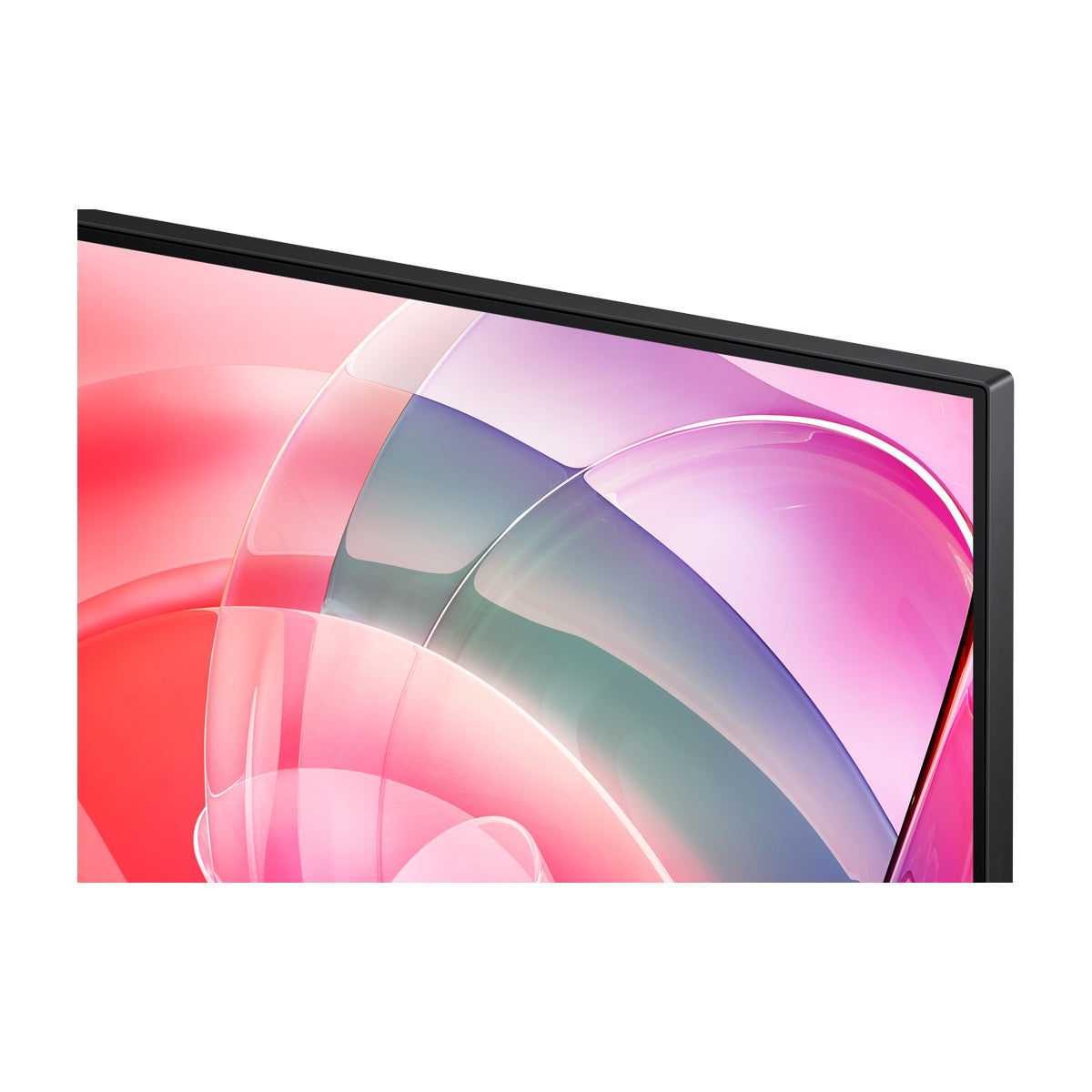 Samsung ViewFinity S70D IPS LED UHD 4K HDR10 de 37" |  Mil Millones de Colores | Contrast Ratio