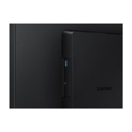 Samsung ViewFinity S70D IPS LED UHD 4K HDR10 de 37" |  Mil Millones de Colores | Contrast Ratio