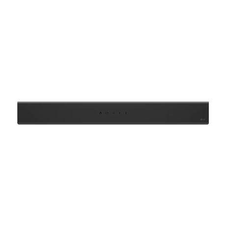 LG Barra de Sonido Bluetooth de 2.1 Canales | Subwoofer | Sound AI Pro | Dolby Digital | DTS | 300W
