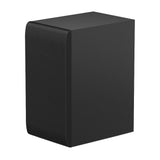 LG Barra de Sonido Bluetooth de 2.1 Canales | Subwoofer | Sound AI Pro | Dolby Digital | DTS | 300W