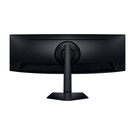 Samsung Odyssey G9 Monitor Gaming Curvo Ultra Wide VA DQHD HDR600 / HDR10+ de 49" | 1000R | AMD FreeSync Premium Pro | 144Hz | 1ms