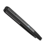 Remington Pro Ceramic Ultra Plancha Alisadora para el Cabello de Cerámica | Tecnología de Cerámica Ultra | 1" | Negro