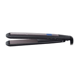 Remington Pro Ceramic Ultra Plancha Alisadora para el Cabello de Cerámica | Tecnología de Cerámica Ultra | 1" | Negro