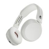 Skullcandy Icon 180 Audífonos Inalámbricos Bluetooth On-Ear | Bone