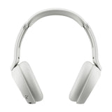 Skullcandy Icon 180 Audífonos Inalámbricos Bluetooth On-Ear | Bone