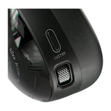 Skullcandy Aviator 900 ANC Audífonos Inalámbricos Bluetooth Over-Ear | Active Noise Cancelling | Negro