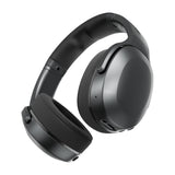 Skullcandy Crusher 540 Active Audífonos Inalámbricos Bluetooth Over-Ear | Coal