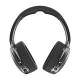Skullcandy Crusher 540 Active Audífonos Inalámbricos Bluetooth Over-Ear | Coal