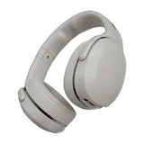 Skullcandy Crusher 540 Active Audífonos Inalámbricos Bluetooth Over-Ear | Concrete