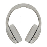 Skullcandy Crusher 540 Active Audífonos Inalámbricos Bluetooth Over-Ear | Concrete