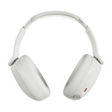 Skullcandy Hesh 360 Audífonos Inalámbricos Bluetooth Over-Ear | Bone