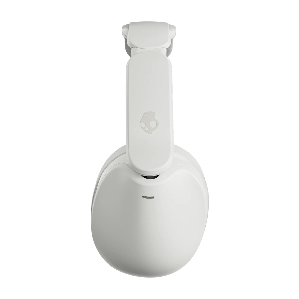 Skullcandy Hesh 360 Audífonos Inalámbricos Bluetooth Over-Ear | Bone