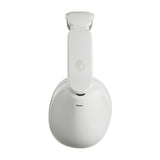 Skullcandy Hesh 360 Audífonos Inalámbricos Bluetooth Over-Ear | Bone