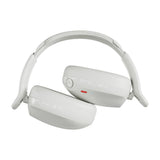 Skullcandy Hesh 360 Audífonos Inalámbricos Bluetooth Over-Ear | Bone