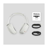 Skullcandy Hesh 360 Audífonos Inalámbricos Bluetooth Over-Ear | Bone