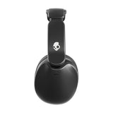 Skullcandy Hesh 360 Audífonos Inalámbricos Bluetooth Over-Ear | Negro