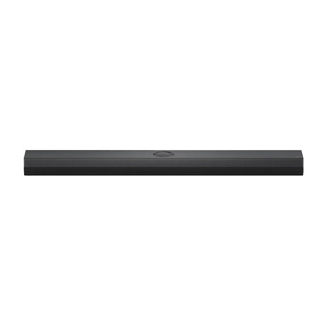 LG Barra de Sonido Bluetooth de 3.1.1 Canales | Subwoofer | Virtual Sound 3D | Sound AI Pro | Dolby Digital Plus | Dolby Atmos | DTS:X | interfaz Wow | 400W