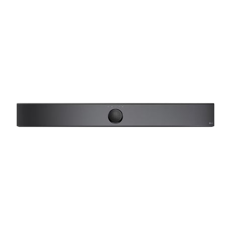 LG Barra de Sonido Bluetooth de 3.1.1 Canales | Subwoofer | Virtual Sound 3D | Sound AI Pro | Dolby Digital Plus | Dolby Atmos | DTS:X | interfaz Wow | 400W