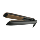 Remington Keratin Therapy Plancha Alisadora para el Cabello | Keratina & Argán | 1" | Cobre