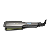 Remington Shine Therapy Plancha Alisadora para el Cabello de Cerámica | Aguacate y Macadamia | 2" | Verde