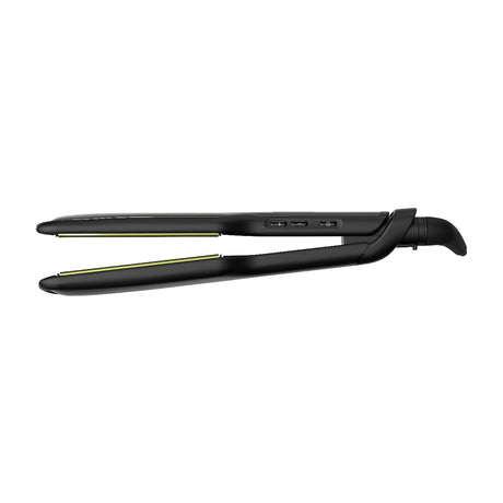 Remington Shine Therapy Plancha Alisadora para el Cabello de Cerámica | Aguacate y Macadamia | 2" | Verde