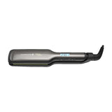 Remington Shine Therapy Plancha Alisadora para el Cabello de Cerámica | Aguacate y Macadamia | 2" | Verde