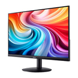 Acer Monitor VA Full HD de 24" | Zero Frame | Anti-Flicker | AMD FreeSync