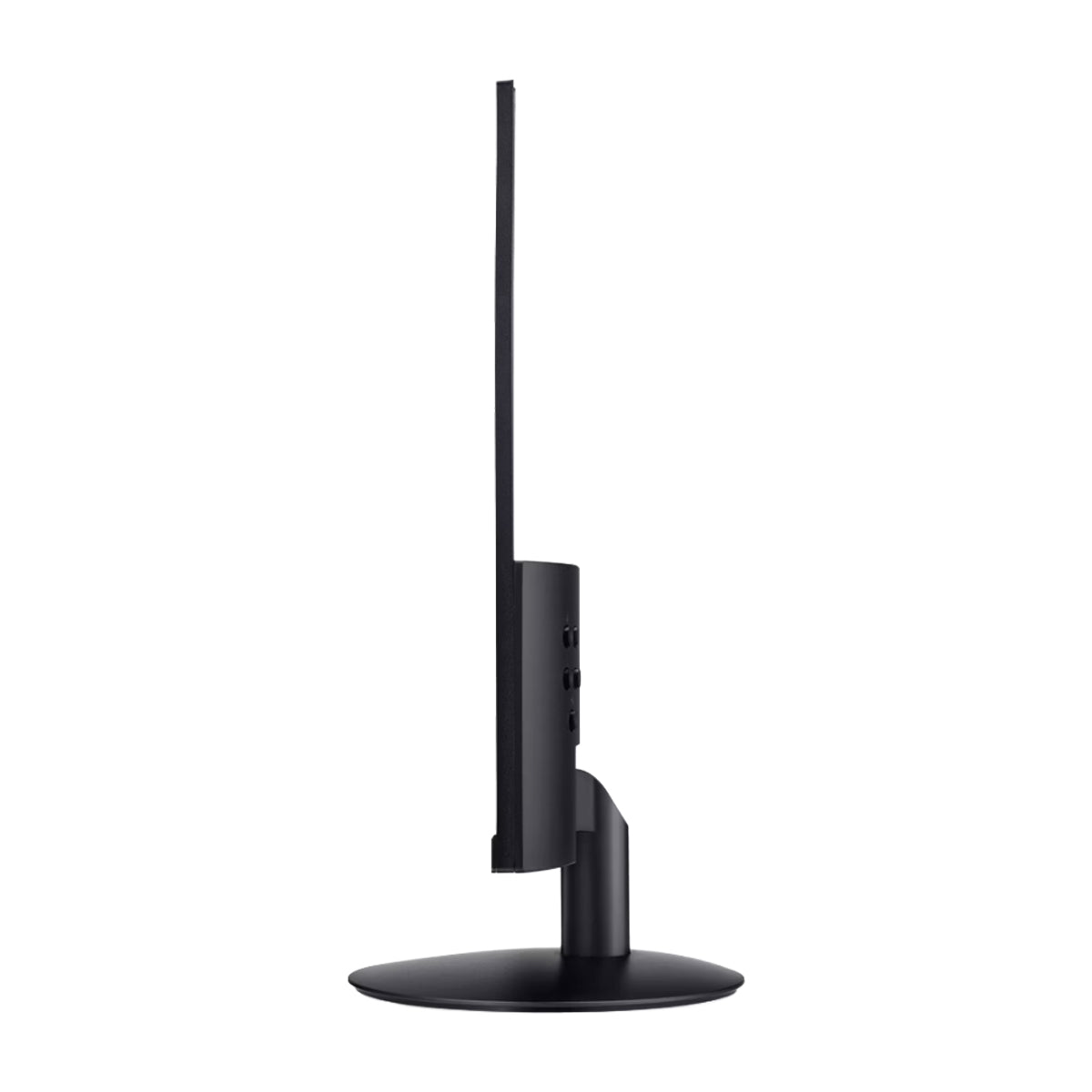 Acer Monitor VA Full HD de 24" | Zero Frame | Anti-Flicker | AMD FreeSync