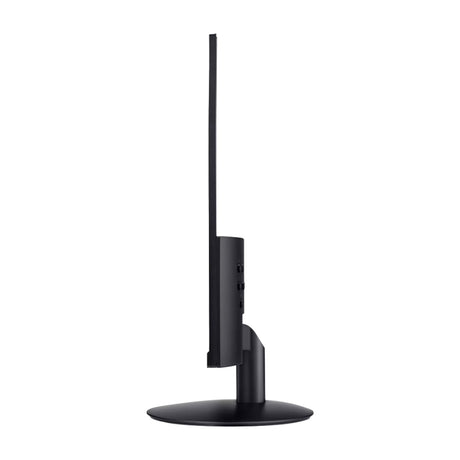 Acer Monitor VA Full HD de 24" | Zero Frame | Anti-Flicker | AMD FreeSync