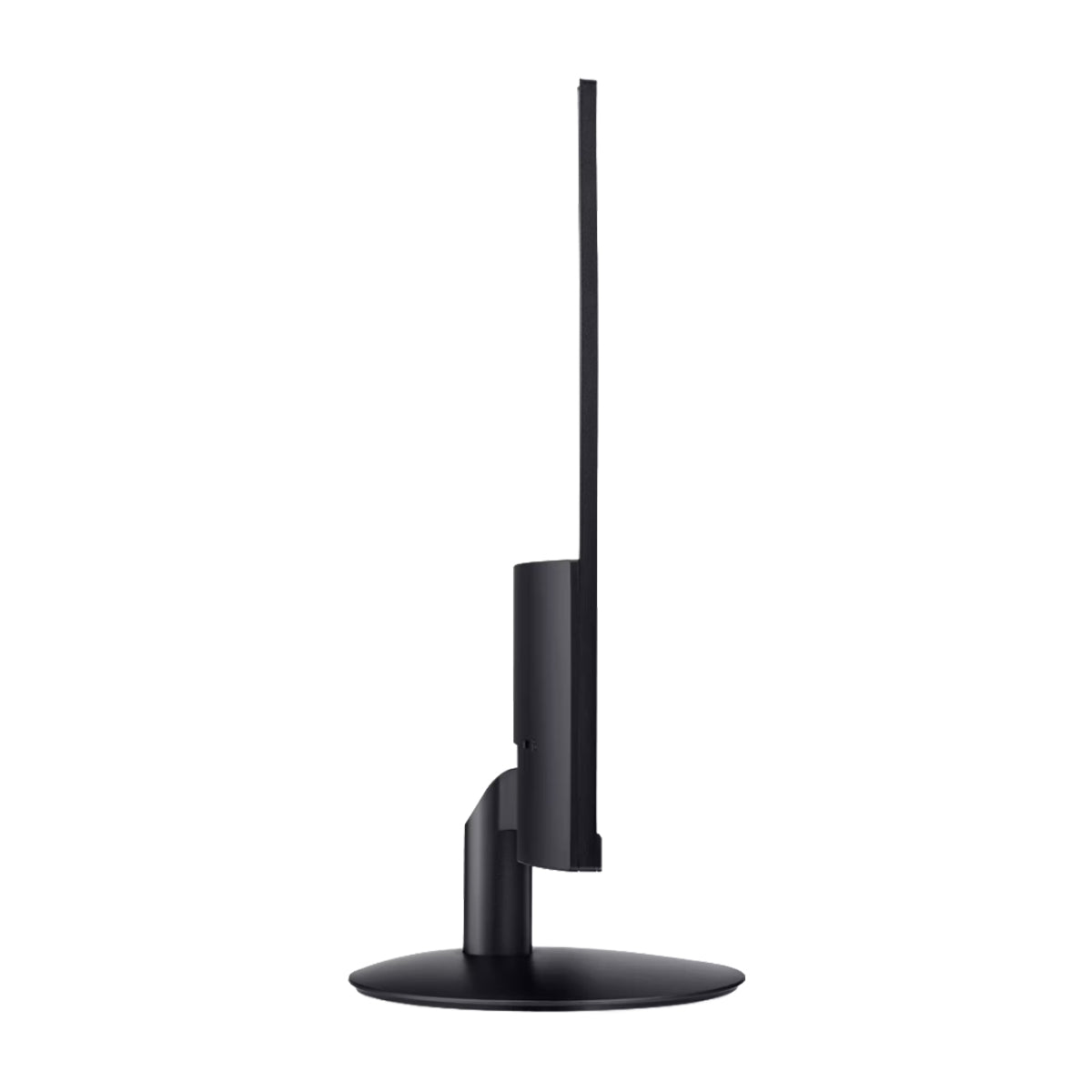 Acer Monitor VA Full HD de 24" | Zero Frame | Anti-Flicker | AMD FreeSync