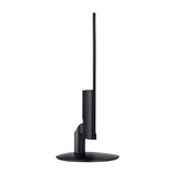 Acer Monitor VA Full HD de 24" | Zero Frame | Anti-Flicker | AMD FreeSync