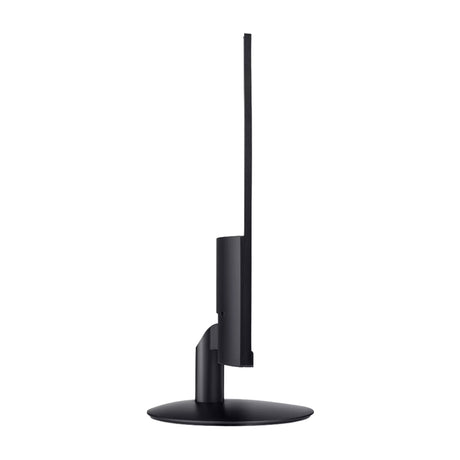 Acer Monitor VA Full HD de 24" | Zero Frame | Anti-Flicker | AMD FreeSync