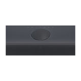 LG Barra de Sonido Bluetooth de 3.1.3 Canales | Subwoofer | Virtual Sound 3D | Sound AI Pro | Dolby Digital Plus | Dolby Atmos | VRR | DTS:X | Wowcast |  400W