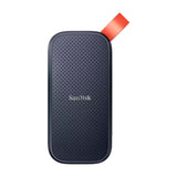 Sandisk Disco Duro Externo SSD | USB C 3.2 Gen 2 de 1TB
