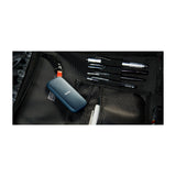 Sandisk Disco Duro Externo SSD | USB C 3.2 Gen 2 de 1TB