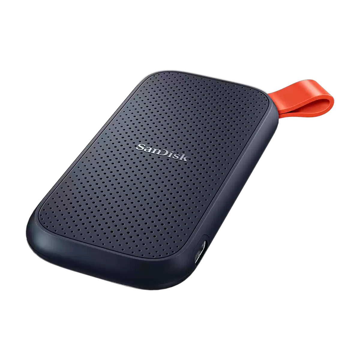 Sandisk Disco Duro Externo SSD | USB C 3.2 Gen 2 de 1TB