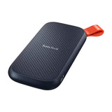 Sandisk Disco Duro Externo SSD | USB C 3.2 Gen 2 de 1TB