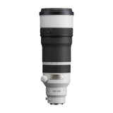 Sony Lente FE 100-400mm f/4.5 GM OSS