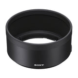 Sony Lente FE 100mm f/2.8 Macro GM OSS