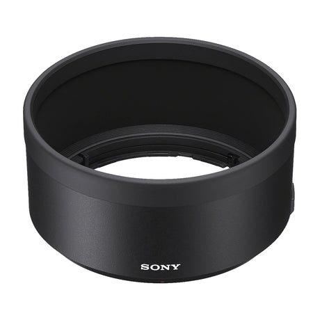 Sony Lente FE 100mm f/2.8 Macro GM OSS